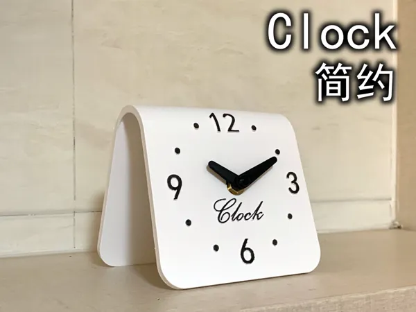 https://makerworld.bblmw.com/makerworld/model/US8467dd7b7eb2a1/design/2024-12-06_5a4615515ebeb.jpg