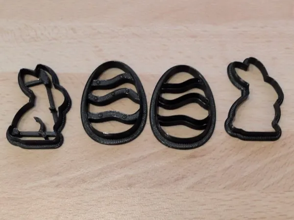https://makerworld.bblmw.com/makerworld/model/US8468043ff5fcf1/design/2026-01-02_bb86ec36e04828.jpeg