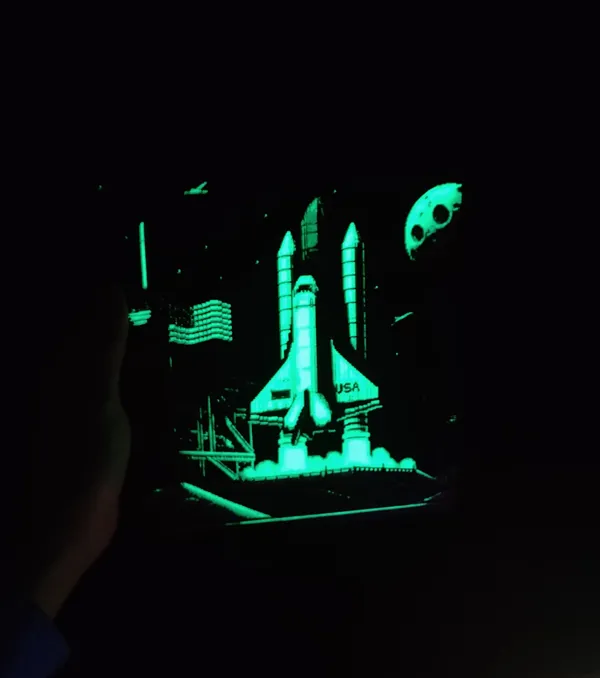 https://makerworld.bblmw.com/makerworld/model/US846831bc110a69/design/2024-02-27_ca8fec74e2079.jpeg