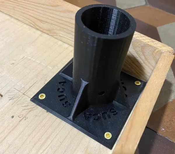 https://makerworld.bblmw.com/makerworld/model/US846841a35ddad3/design/2024-12-17_55552f05146ab.jpg