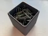 0.16mm layer, 2 walls, 15% infill