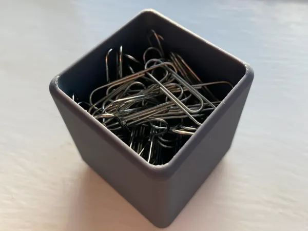 https://makerworld.bblmw.com/makerworld/model/US8468439029d47d/design/2024-12-10_eab9edcdff691.jpg