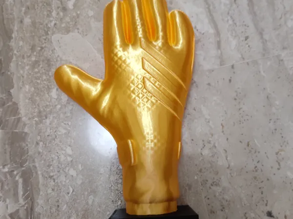 https://makerworld.bblmw.com/makerworld/model/US846856ba5691cb/design/2025-11-25_86766574f4ef1.jpg