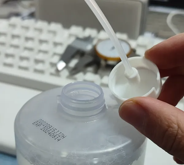 https://makerworld.bblmw.com/makerworld/model/US8468a6e6fcc019/design/2024-05-20_85eb048b53d85.jpg