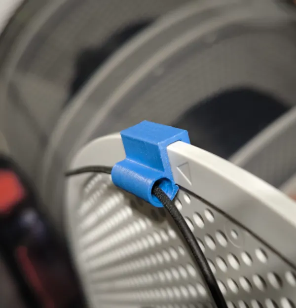 https://makerworld.bblmw.com/makerworld/model/US8468d2548a9e78/design/2024-10-14_6db9d13b22bbf.jpg
