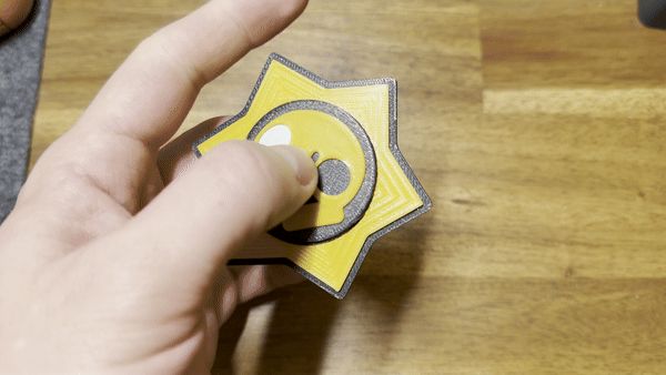 https://makerworld.bblmw.com/makerworld/model/US8468f87022001e/design/2024-12-17_e8520e72bcfd98.gif