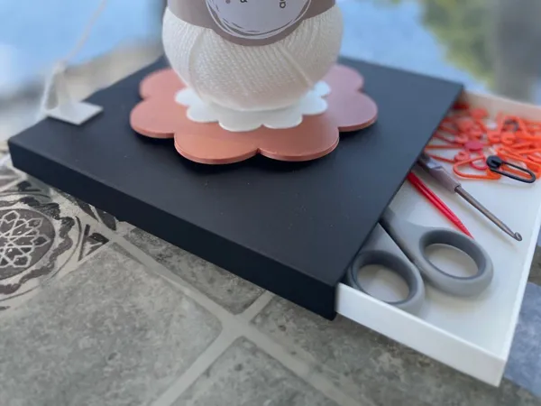https://makerworld.bblmw.com/makerworld/model/US84690a238d24d4/design/2025-07-05_9dd477bb432ff.jpg