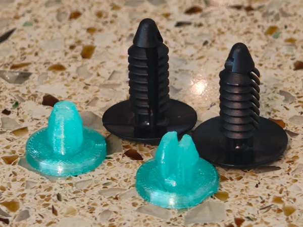 https://makerworld.bblmw.com/makerworld/model/US846914726b8a8c/design/2025-07-29_f2c8bfc3dd2668.jpg