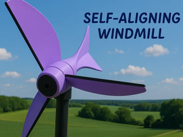 https://makerworld.bblmw.com/makerworld/model/US84691702cac322/design/2025-07-04_9fe23f0bff2808.png