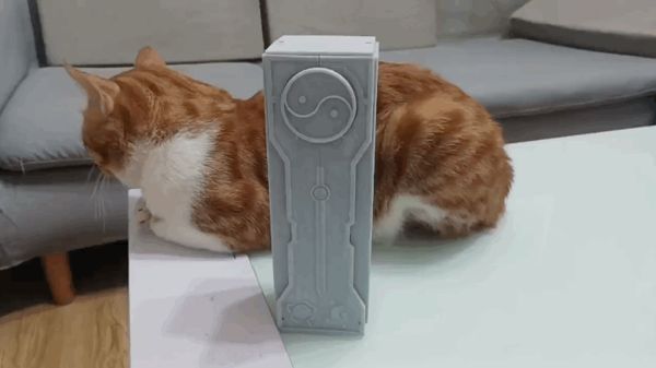 https://makerworld.bblmw.com/makerworld/model/US8469dd29b0ed74/design/ddd698fe-74fb-4303-b199-e5b3f320e3a9.gif