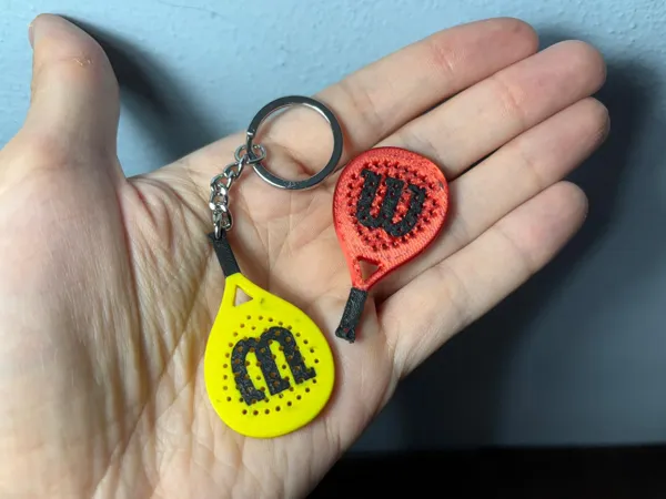 https://makerworld.bblmw.com/makerworld/model/US8469fd338d021a/design/2025-09-05_a973cfb2ca9488.jpeg