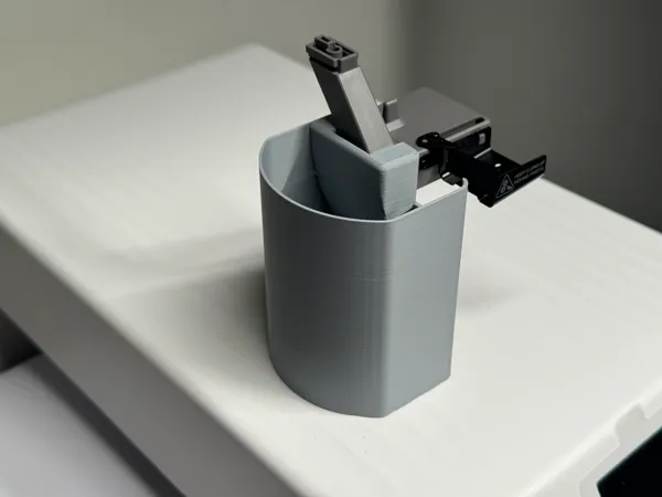 https://makerworld.bblmw.com/makerworld/model/US846a4d3ab15760/design/2023-10-13_93a8b4fb0faf9.jpg