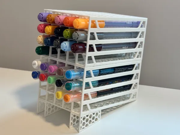 https://makerworld.bblmw.com/makerworld/model/US846a4f75dad73e/design/2025-04-24_13a32b5c3782.jpeg