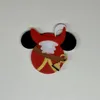 Captain Hook - 0.2mm layer, 2 walls, 15% infill