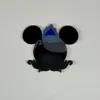 Hades - 0.2mm layer, 2 walls, 15% infill