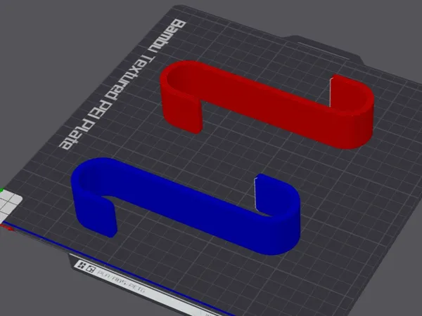 https://makerworld.bblmw.com/makerworld/model/US846a583beaca85/design/2024-06-11_640702f946fcc.jpg