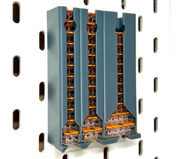 https://makerworld.bblmw.com/makerworld/model/US846a6911e07bbd/design/2024-07-17_bcaf5d20ed36b.jpeg