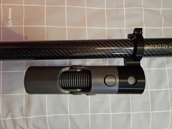https://makerworld.bblmw.com/makerworld/model/US846a784e6c4c30/design/2025-02-01_84ceb6179c2d3.jpg