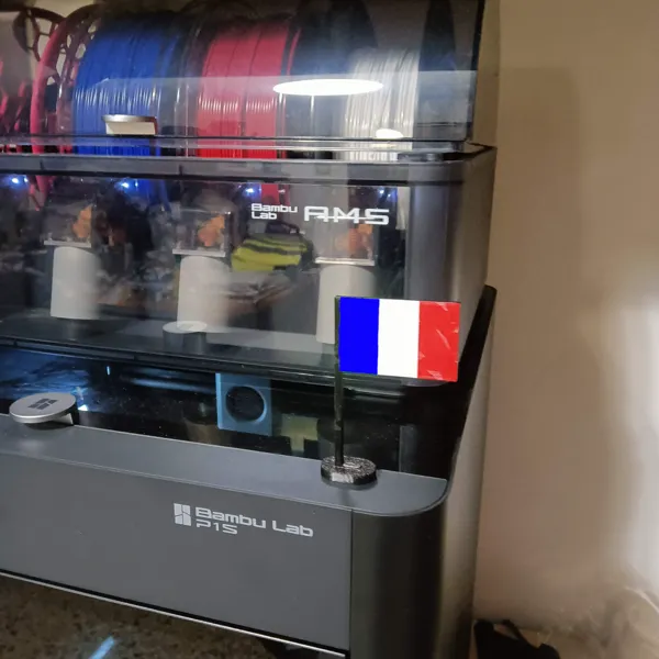 https://makerworld.bblmw.com/makerworld/model/US846a861a85c6b6/design/2024-04-06_4834be20980bf.jpg