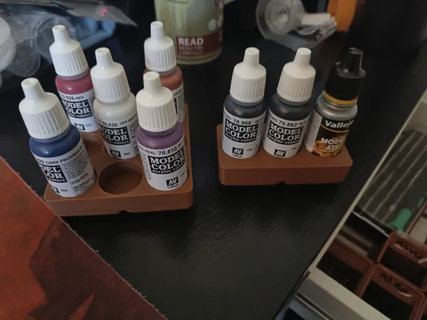 https://makerworld.bblmw.com/makerworld/model/US846a8dbd342d03/design/2023-10-12_e2b998864fd9e8.jpg