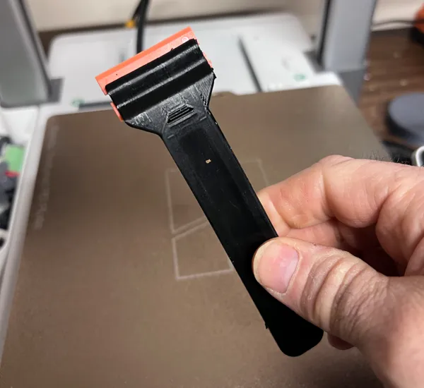 https://makerworld.bblmw.com/makerworld/model/US846ab50235ba7b/design/2024-12-13_cf3499fec78df.jpg