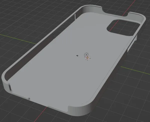 https://makerworld.bblmw.com/makerworld/model/US846ac79c21c314/design/2023-10-23_68ac53e2277bb.jpg
