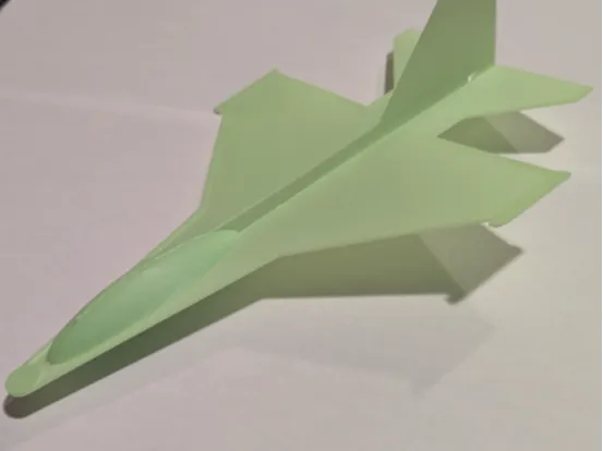 https://makerworld.bblmw.com/makerworld/model/US846b08ab70f491/design/2025-11-24_a50abf575867e.png