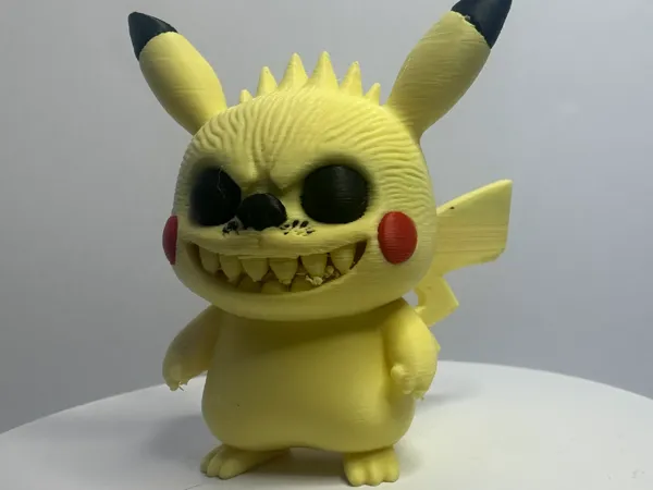https://makerworld.bblmw.com/makerworld/model/US846b1716a55cc7/design/2025-07-01_d973b4d1d8e228.jpeg