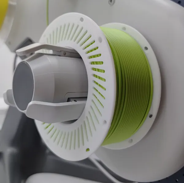 https://makerworld.bblmw.com/makerworld/model/US846b3ef5a2304f/design/2025-01-05_9c0cca7d7d8b5.jpg