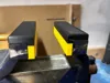 0.2mm layer, 6 walls, 100% infill