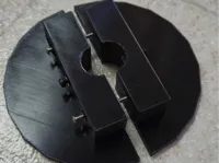 0.16mm layer, 2 walls, 30% infill