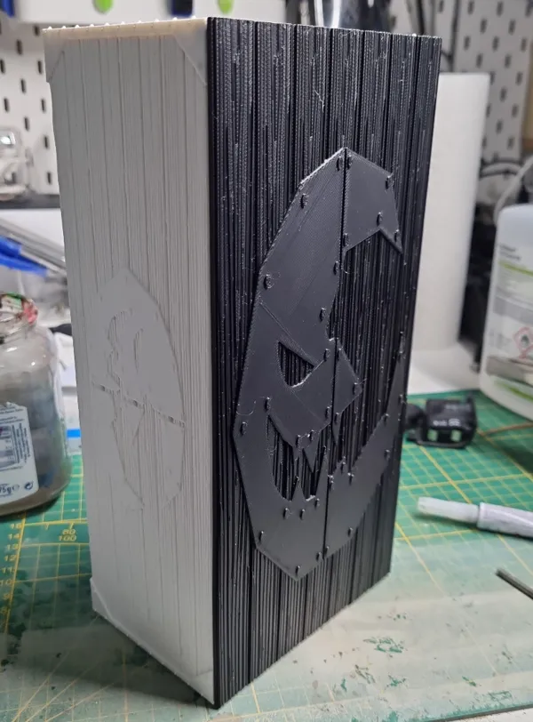 https://makerworld.bblmw.com/makerworld/model/US846b711d59d066/design/2024-12-18_4f9515a4af56f8.jpeg