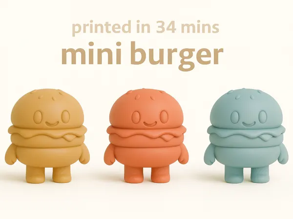 https://makerworld.bblmw.com/makerworld/model/US846bbb5c484248/design/2025-08-31_f1f71be3a8e0a8.png