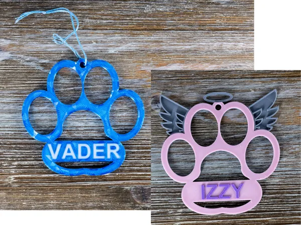 https://makerworld.bblmw.com/makerworld/model/US846bc935ebbded/design/2024-11-29_7e2559ae4eeda.jpg