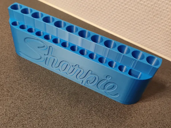 https://makerworld.bblmw.com/makerworld/model/US846bf9102039cd/design/2025-11-11_37be576ae625e8.jpg