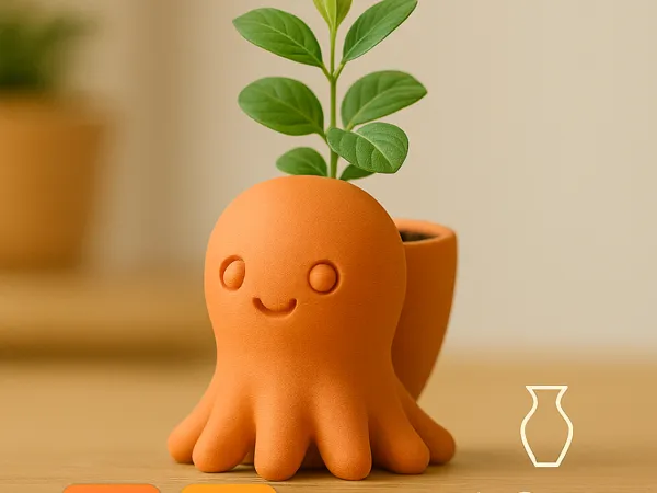 https://makerworld.bblmw.com/makerworld/model/US846bfd2fe1adca/design/2025-04-17_2ed4926d86d3d.png