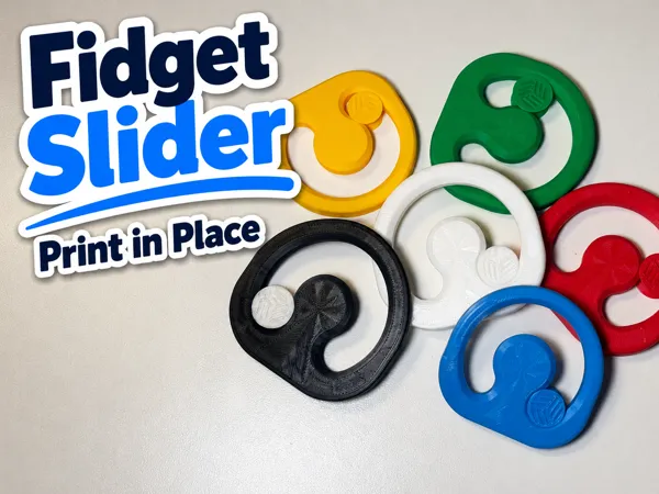 https://makerworld.bblmw.com/makerworld/model/US846c0dc56f828d/design/81a3c15a6b2e9d0f.png