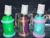 Keychain non fidget version
