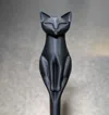 0.16mm layer, 3 walls, 20% infill