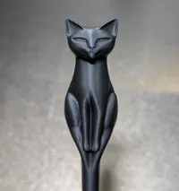 0.16mm layer, 3 walls, 20% infill