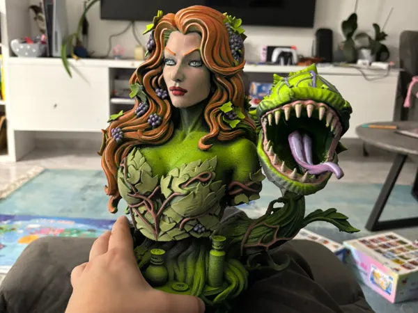 https://makerworld.bblmw.com/makerworld/model/US846c6c5888a32f/design/282e7fd4327d04cf.jpeg