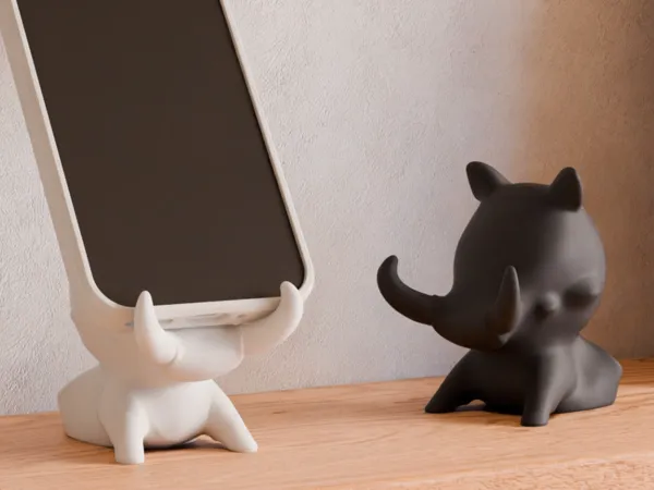 https://makerworld.bblmw.com/makerworld/model/US846c894d856636/design/8de038c9ab41754b.jpg