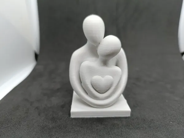 https://makerworld.bblmw.com/makerworld/model/US846d06de8b2f6e/design/fc5557c0bb79a703.jpg