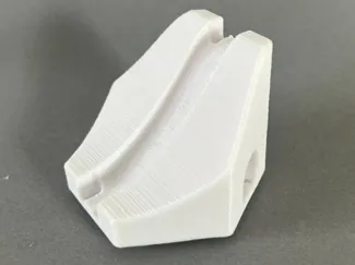 Gravitrax Slide