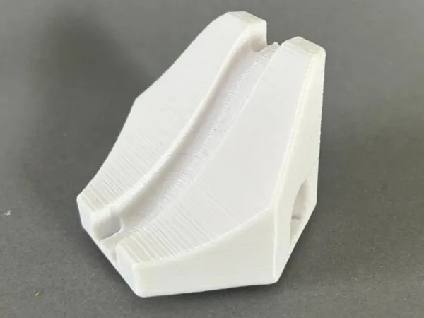 https://makerworld.bblmw.com/makerworld/model/US846d5589710b51/design/2025-10-30_85cc4ee1597d5.webp