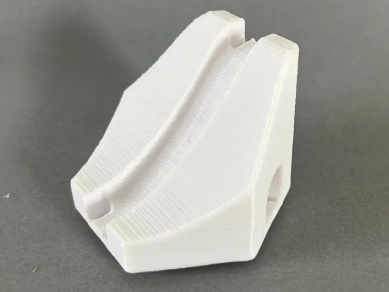 Gravitrax Slide