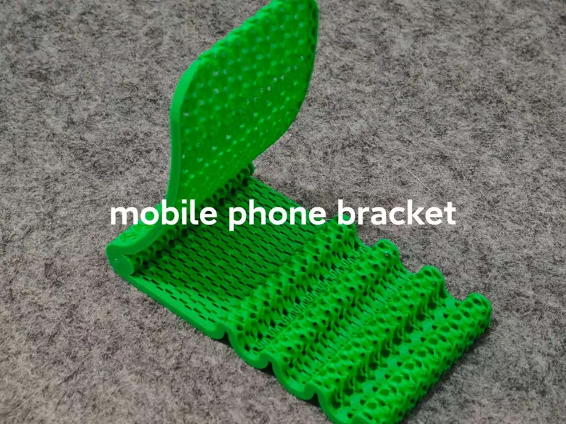 abda手机支架Mobile phone bracket