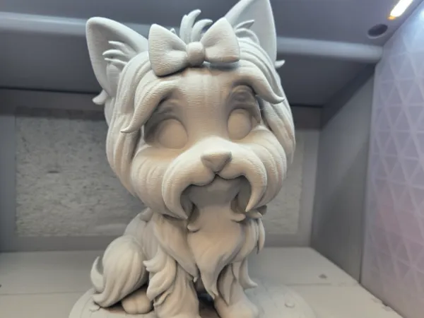 https://makerworld.bblmw.com/makerworld/model/US846db594346f2f/design/2025-05-09_89028c0be37348.jpg