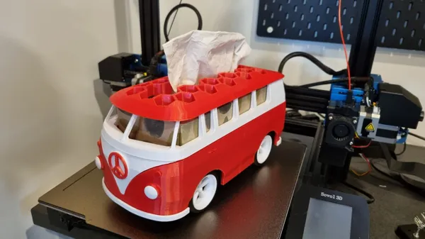 https://makerworld.bblmw.com/makerworld/model/US846e07edc7ee15/design/2024-01-05_lqgo1mv70u5n.jpeg