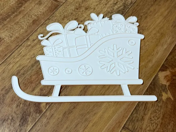 https://makerworld.bblmw.com/makerworld/model/US846e72fb034e8b/design/2025-11-16_396a1af4b8e45.jpeg